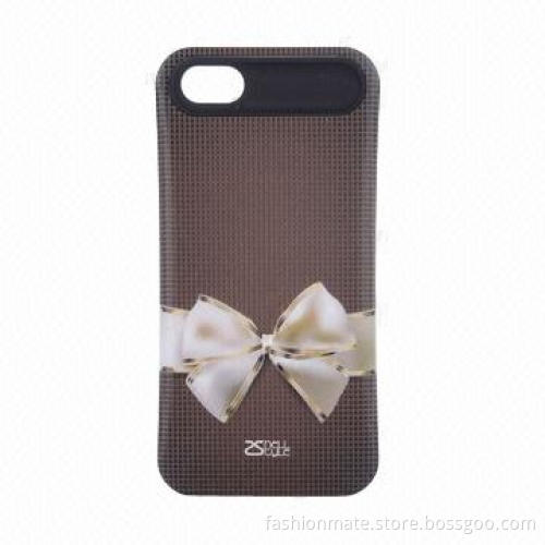 ABS phone skin for smartphone